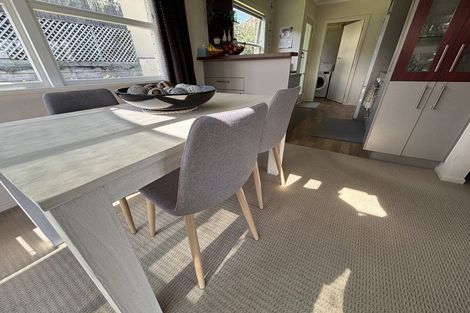 Photo of property in 487b Otumoetai Road, Otumoetai, Tauranga, 3110