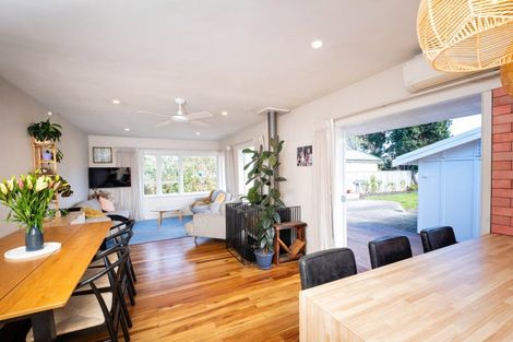 Photo of property in 25 Haumoana Road, Haumoana, 4102