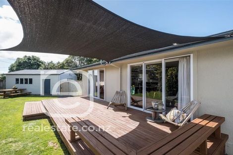 Photo of property in 24 Grey Street, Hawera, 4610