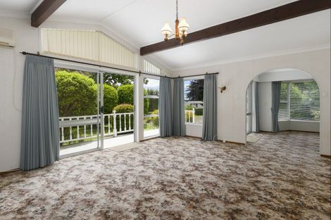 Photo of property in 205a Wairoa Road, Minden, Tauranga, 3171