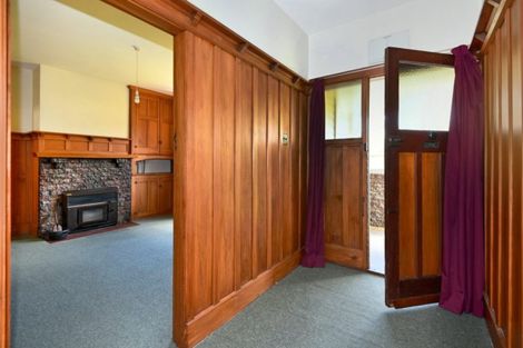 Photo of property in 248 Milton Street, Sydenham, Christchurch, 8023