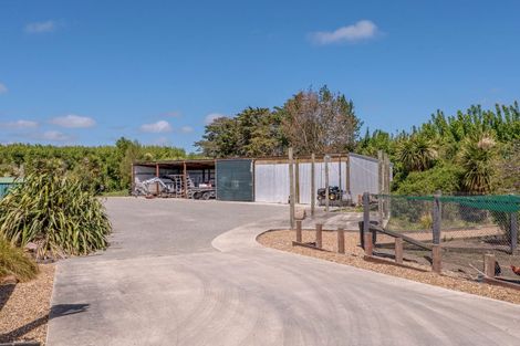 Photo of property in 21 Dalys Road, Lincoln, Christchurch, 7672