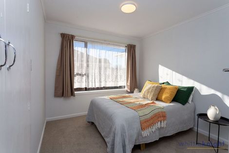 Photo of property in 1/36 Bethel Crescent, Bishopdale, Christchurch, 8053