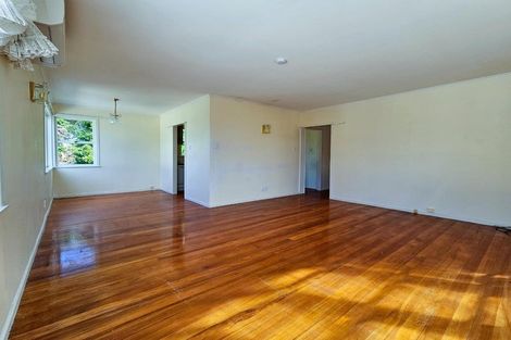 Photo of property in 2/12 Hamilton Place, Glenfield, Auckland, 0629