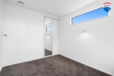 Photo of property in 17/11a Miro Street, Trentham, Upper Hutt, 5018