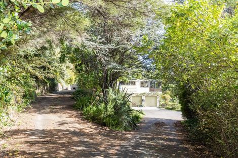 Photo of property in 86 Kaimata Road, Bay View, Napier, 4182