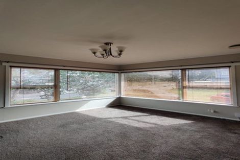 Photo of property in 4/44 Lake Road, Narrow Neck, Auckland, 0624