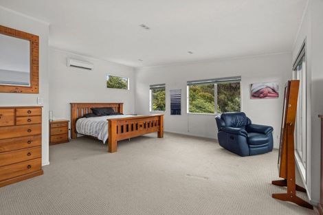 Photo of property in 84 Rangitane Loop Road, Kerikeri, 0294