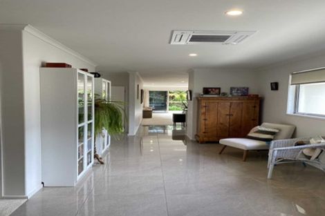 Photo of property in 9 Borneo Boulevard, Kerikeri, 0230