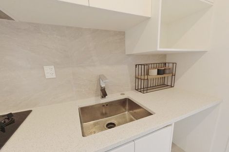 Photo of property in 572 Borman Road, Flagstaff, Hamilton, 3210