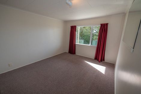 Photo of property in 97 Cable Bay Block Road, Cable Bay, 0420