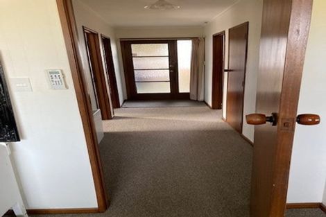 Photo of property in 75b Loyalty Street, Forbury, Dunedin, 9012