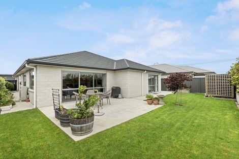 Photo of property in 40 Hurunui Drive, Te Awa, Napier, 4110
