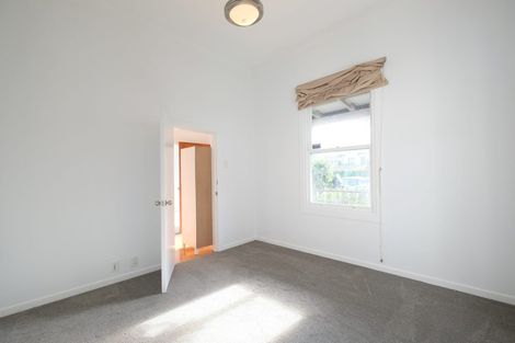 Photo of property in 2 Leslie Avenue, Sandringham, Auckland, 1025