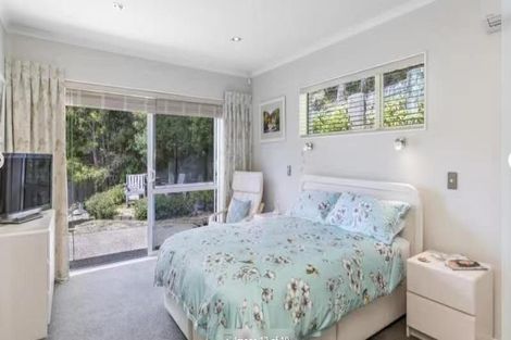 Photo of property in 11 Fendalton Place, Hatfields Beach, Orewa, 0931