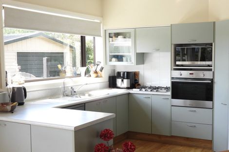 Photo of property in 26 Tamar Street, South Hill, Oamaru, 9400