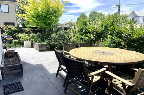 Photo of property in 1/441 Madras Street, St Albans, Christchurch, 8014