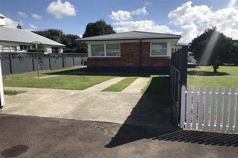 Photo of property in 3 Walker Terrace, Dinsdale, Hamilton, 3204