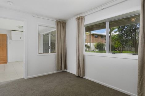 Photo of property in 12 Williams Crescent, Point Wells, Warkworth, 0986