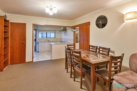 Photo of property in 2/215 Shirley Road, Papatoetoe, Auckland, 2025