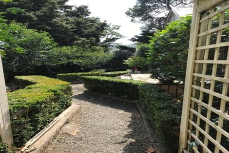 Photo of property in 159f Portsmouth Road, Bombay, 2675