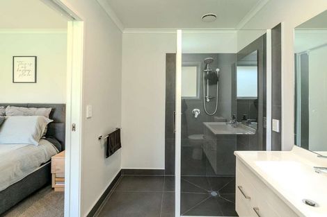 Photo of property in 3 Millers Lane, Kerikeri, 0230