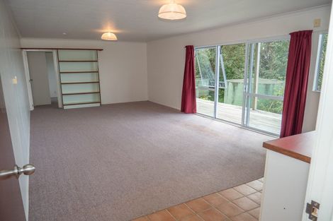 Photo of property in 97 Cable Bay Block Road, Cable Bay, 0420