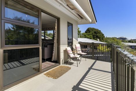 Photo of property in 47a Douglas Road, Wakatu, Nelson, 7011