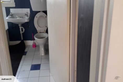 Photo of property in 1/580 New North Road, Morningside, Auckland, 1021