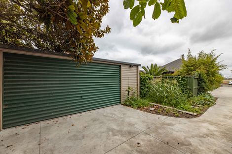 Photo of property in 66 Willryan Avenue, New Brighton, Christchurch, 8083