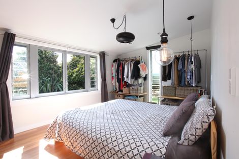 Photo of property in 641 Te Hutewai Road, Raglan, 3296