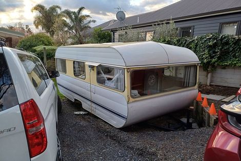 Photo of property in 2/35 Glendon Avenue, Avondale, Auckland, 1026