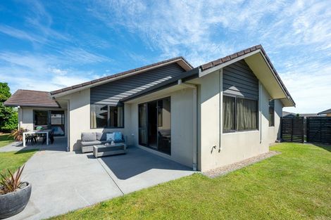 Photo of property in 1 Carroll Place, Owhata, Rotorua, 3010