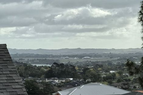 Photo of property in 162 Greenhithe Road, Greenhithe, Auckland, 0632