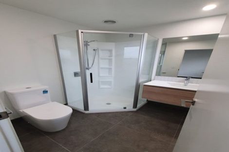 Photo of property in 185 Victoria Street West, Pukekohe, 2120