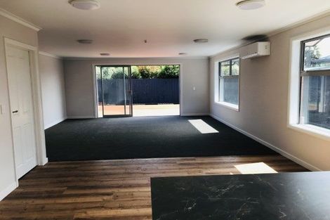 Photo of property in 86 Middle Road, Allenton, Ashburton, 7700