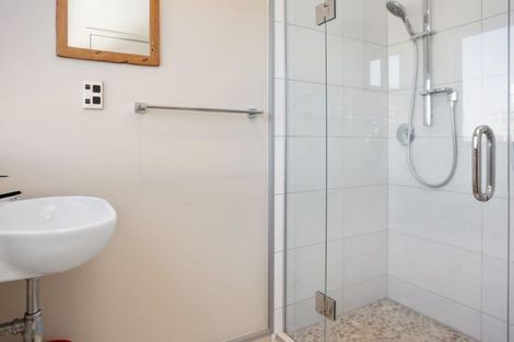 Photo of property in 385a Oceanbeach Road, Mount Maunganui, 3116