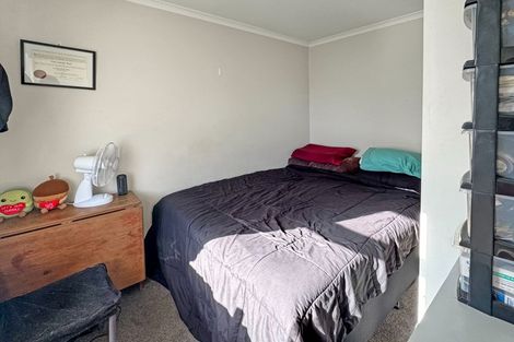 Photo of property in 3/225 Edgeware Road, Edgeware, Christchurch, 8013