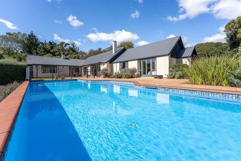 Photo of property in Smithfield Road, Waikanae, 5391