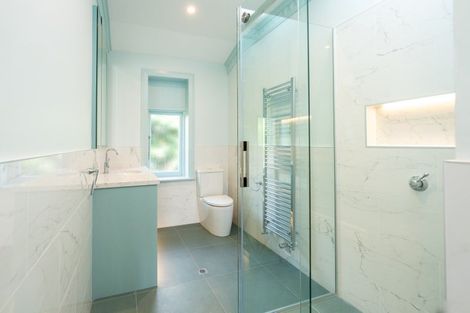 Photo of property in Hamilton Flats, 1/9 Hawker Street, Mount Victoria, Wellington, 6011