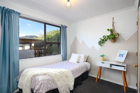 Photo of property in 2/50 Green Street, Tahunanui, Nelson, 7011