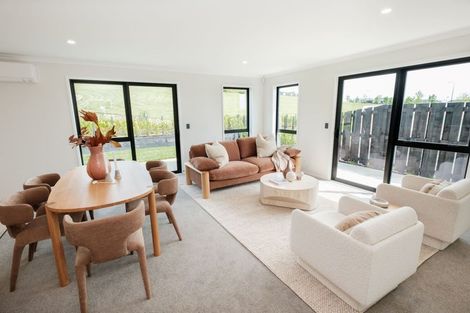 Photo of property in 47 Raranga Road, Te Kauwhata, 3710