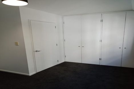 Photo of property in 226 Gloucester Street, Christchurch Central, Christchurch, 8011