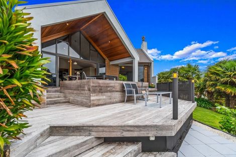 Photo of property in 11 Tonkin Place, Buckland, Pukekohe, 2677