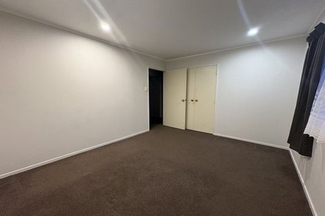 Photo of property in 11a Toko Street, Victoria, Rotorua, 3010