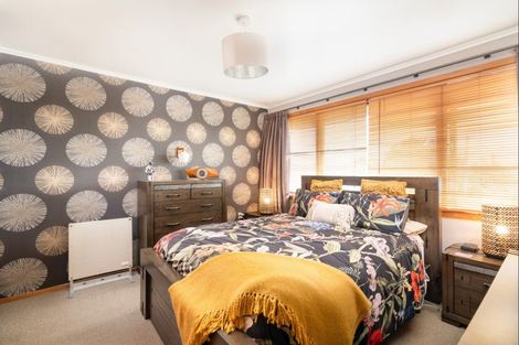 Photo of property in 2/48 Ngamotu Road, Hilltop, Taupo, 3330