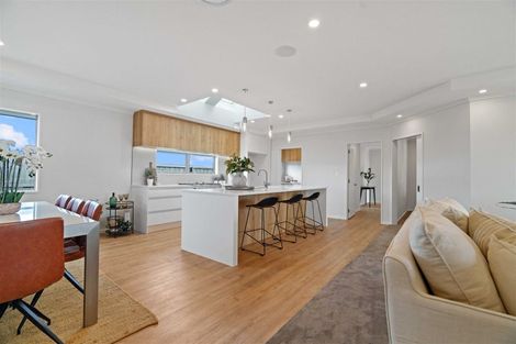 Photo of property in 5 Coopworth Mews, West Melton, 7618