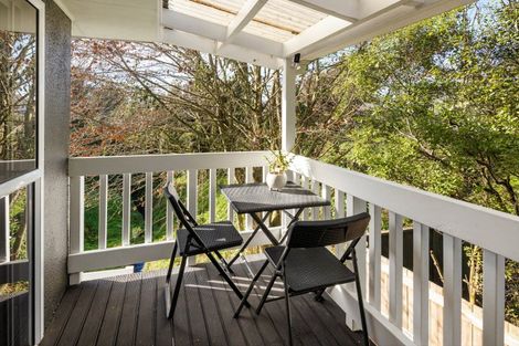 Photo of property in 213 Maeroa Road, Maeroa, Hamilton, 3200