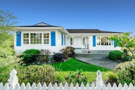 Photo of property in 119 Main Highway, Otaki, 5512