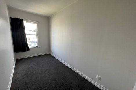 Photo of property in 212 The Terrace, Wellington Central, Wellington, 6011